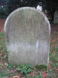image of grave number 444040